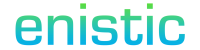 Enistic Logo 2023
